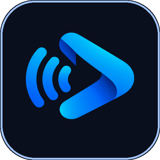 App Nexo